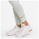 Nike Παιδικό κολάν Sportswear Favorites